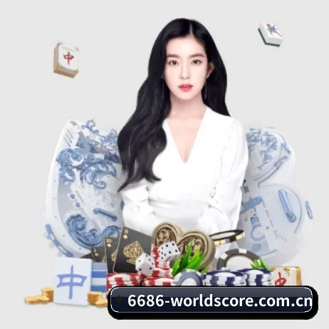 pg电子 APP 界面