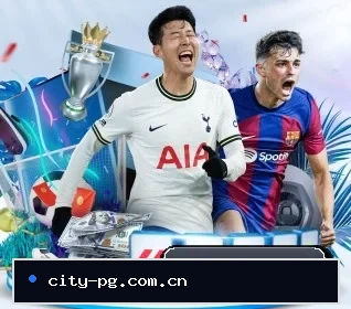 我们在做什么