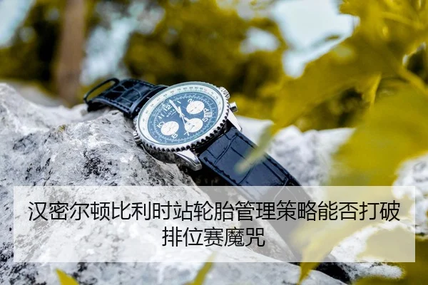 han-mi-er-dun-bi-li-shi-zhan-lun-tai-guan-li-ce-lve-neng-fou-da-po-pai-wei-sai-mo-zhou-3-176.jpg
